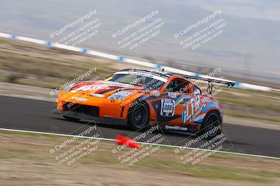 media/Mar-15-2025-CalClub SCCA (Sat) [[f66681bc18]]/Group 4/Front Straight/